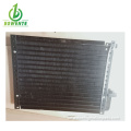 Universal Auto Air Conditioning Condenser